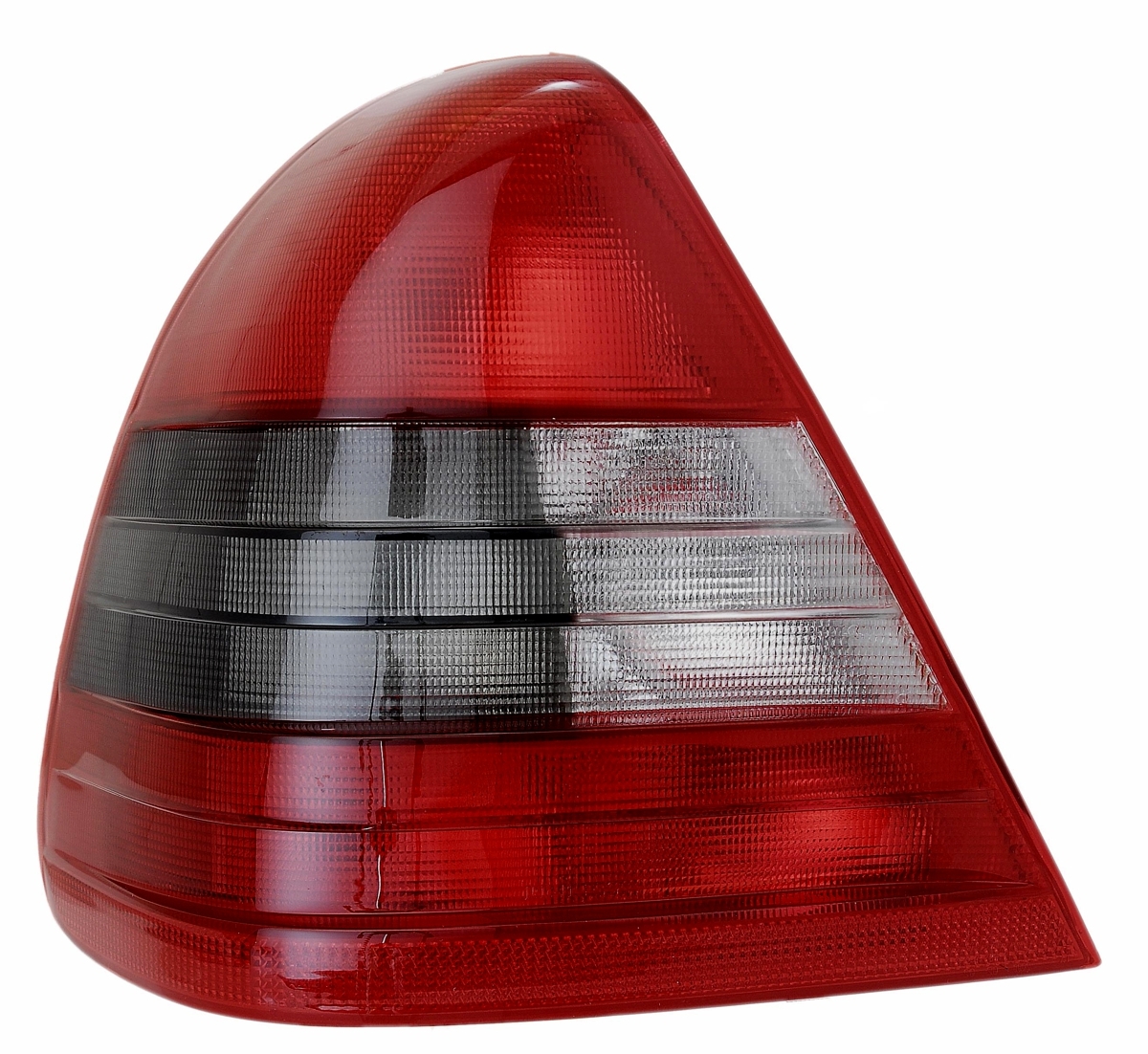 Rücklicht für Mercedes C-Klasse W202 / links