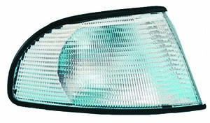 Frontblinker für Audi A4 B5 / rechts