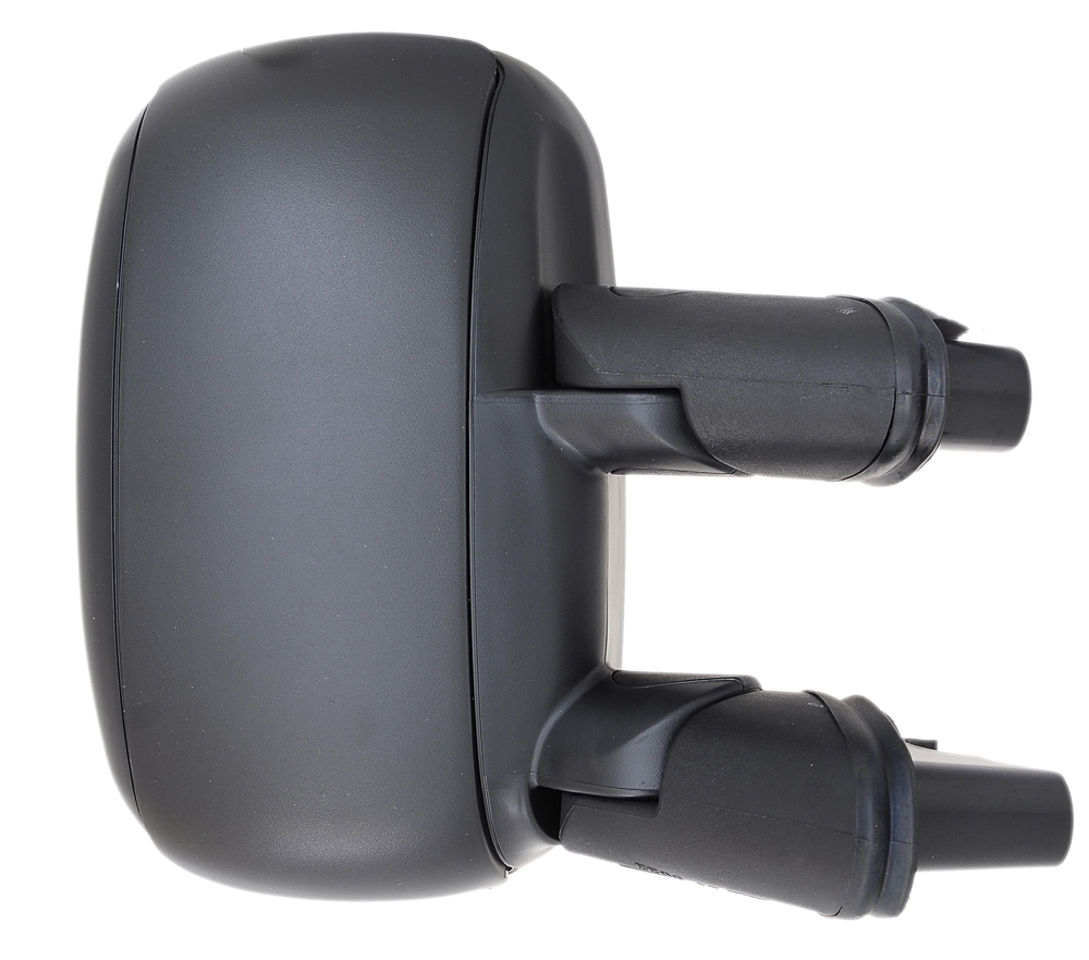 Spiegel für Fiat Doblo Typ 119 + 223 / rechts