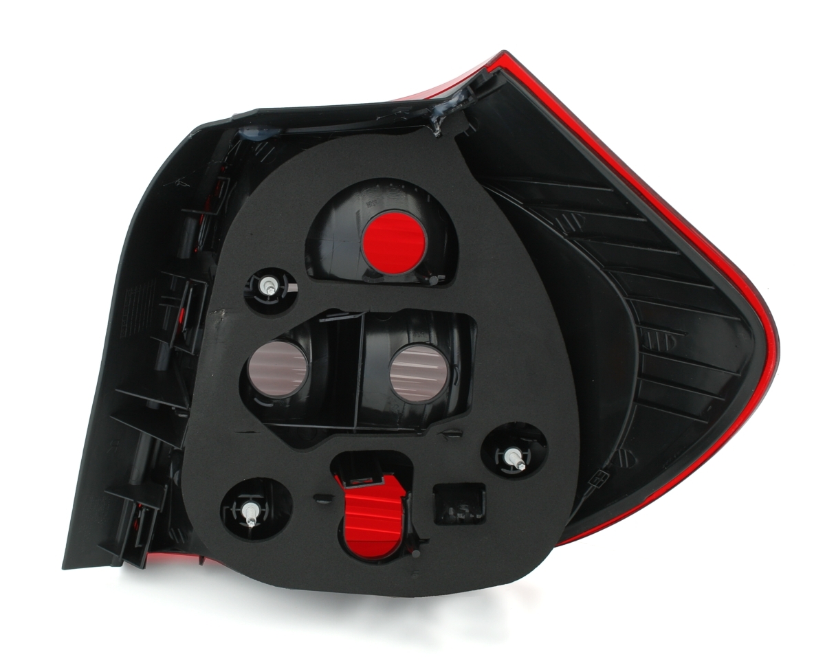 Rücklicht für 1er BMW E81 + 87 / links