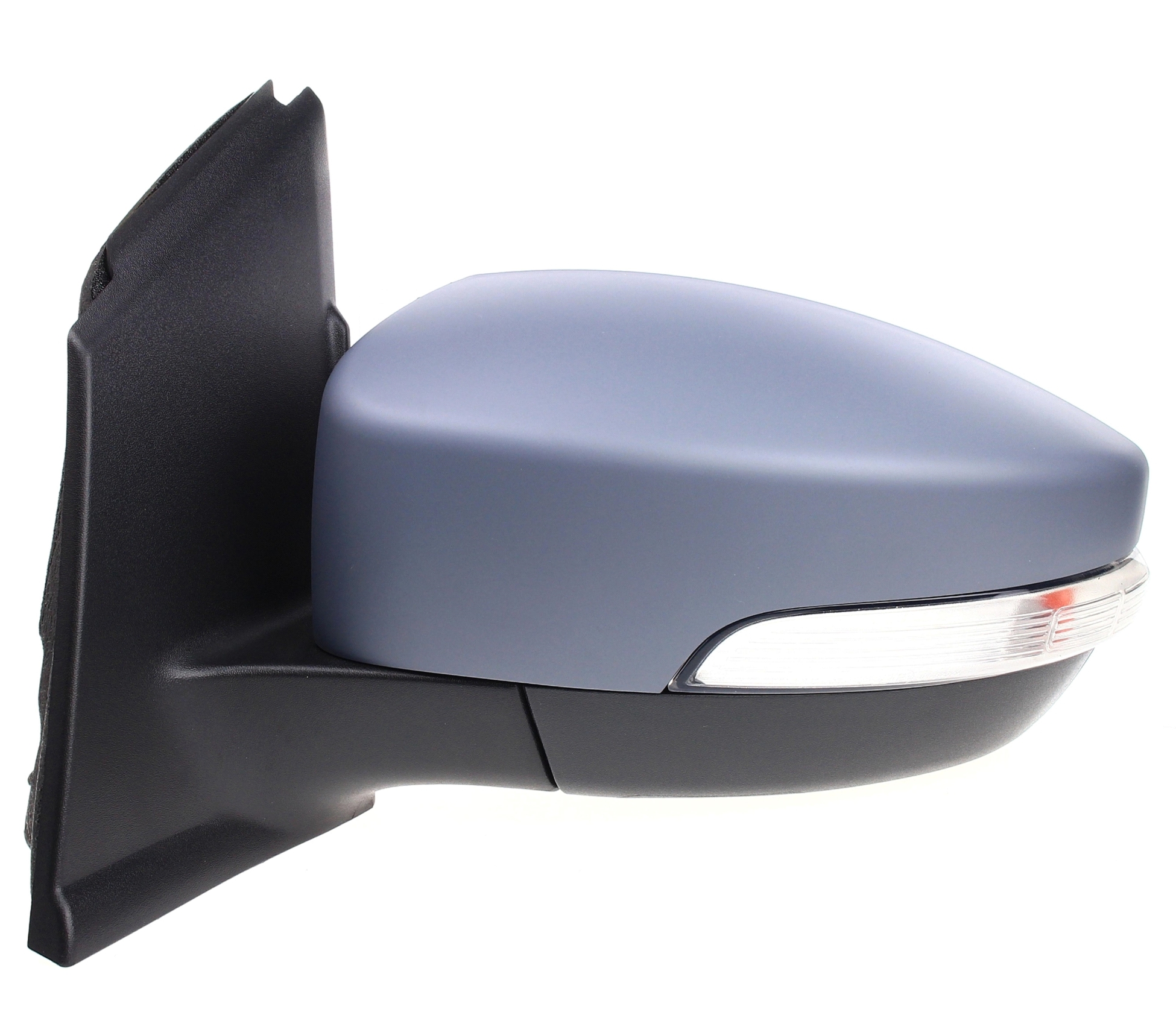 Spiegel für Ford Kuga 2 / links