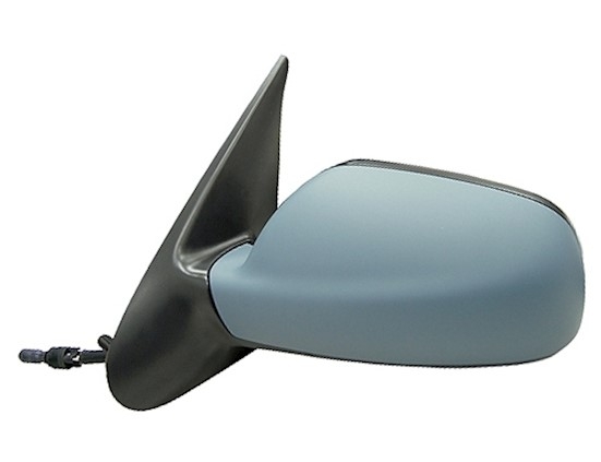 Spiegel für Citroen Xsara (N1/N2) / links
