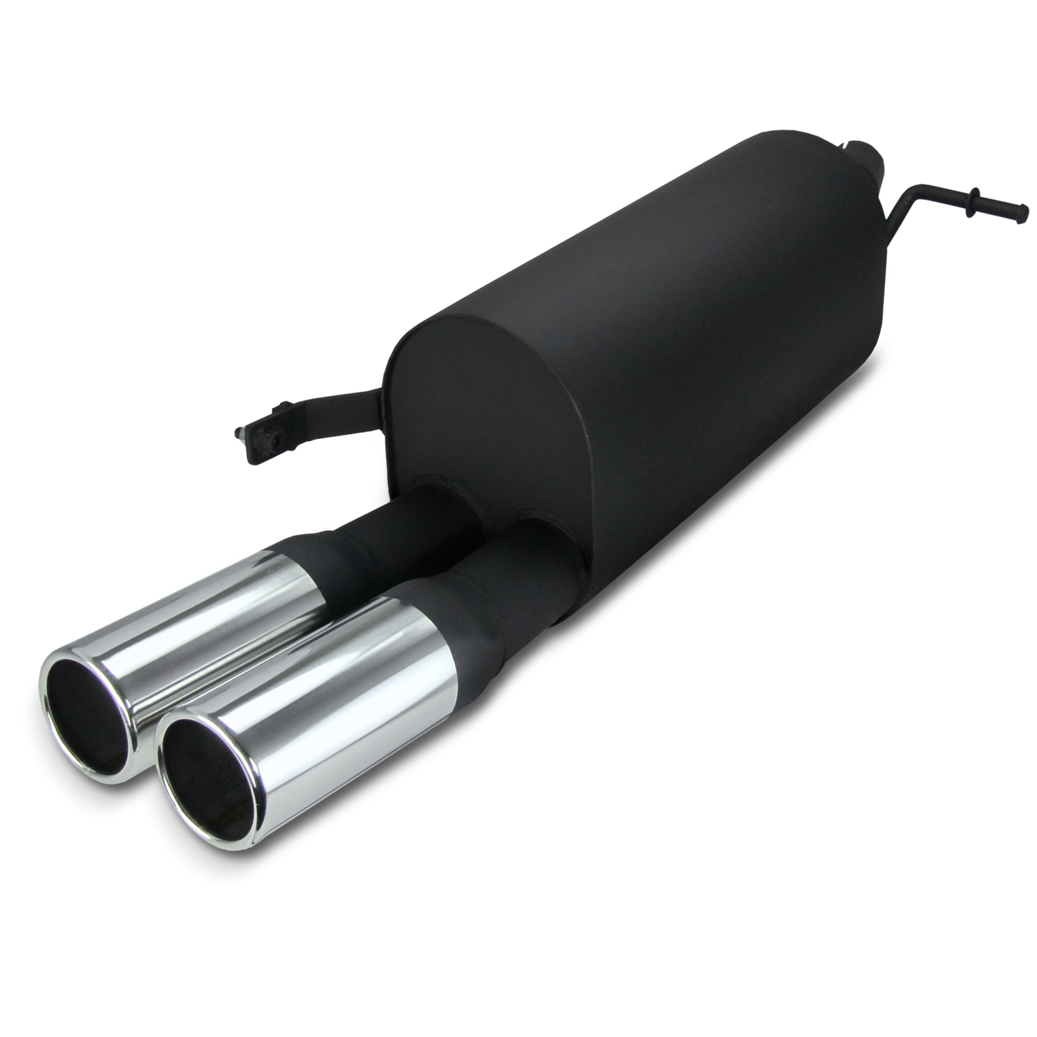 ESD für Skoda Fabia