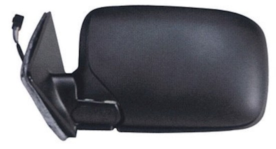 Spiegel für 3er BMW E36 / links