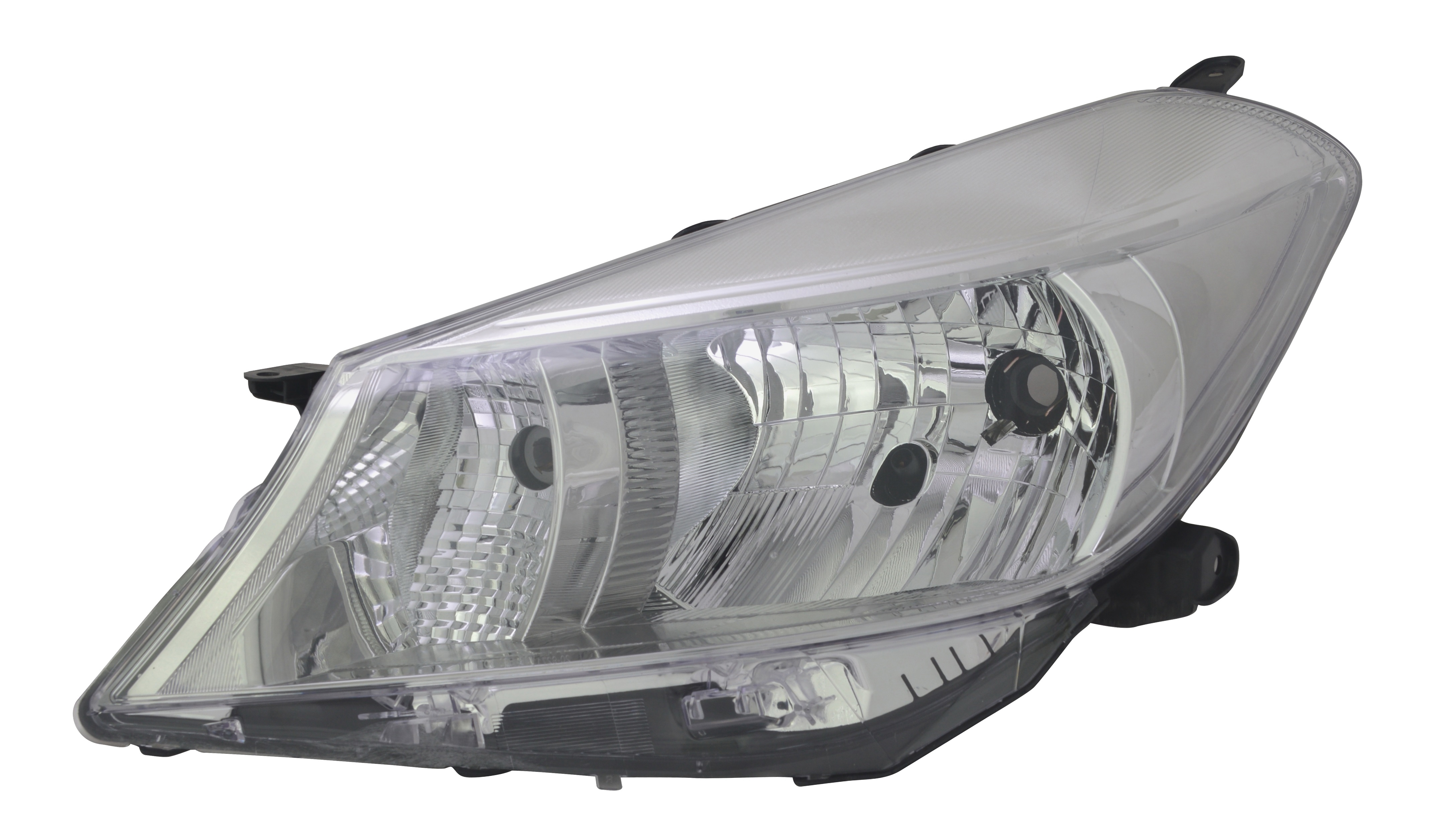 Scheinwerfer für Toyota Yaris (P13) / links