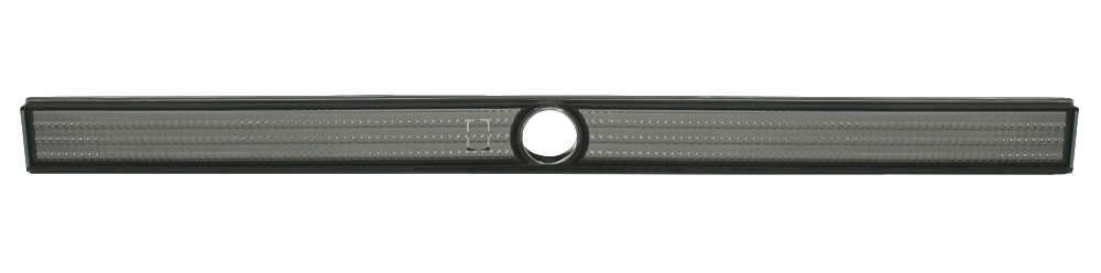 LED Rückleuchten für Mercedes S-Klasse W140 in R-S