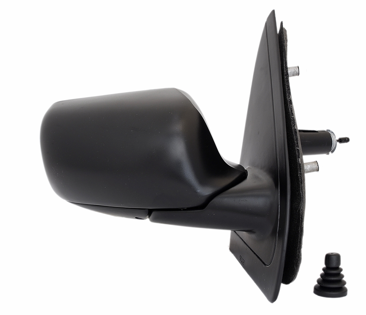 Spiegel für Alfa Romeo 145 Typ 930 / rechts