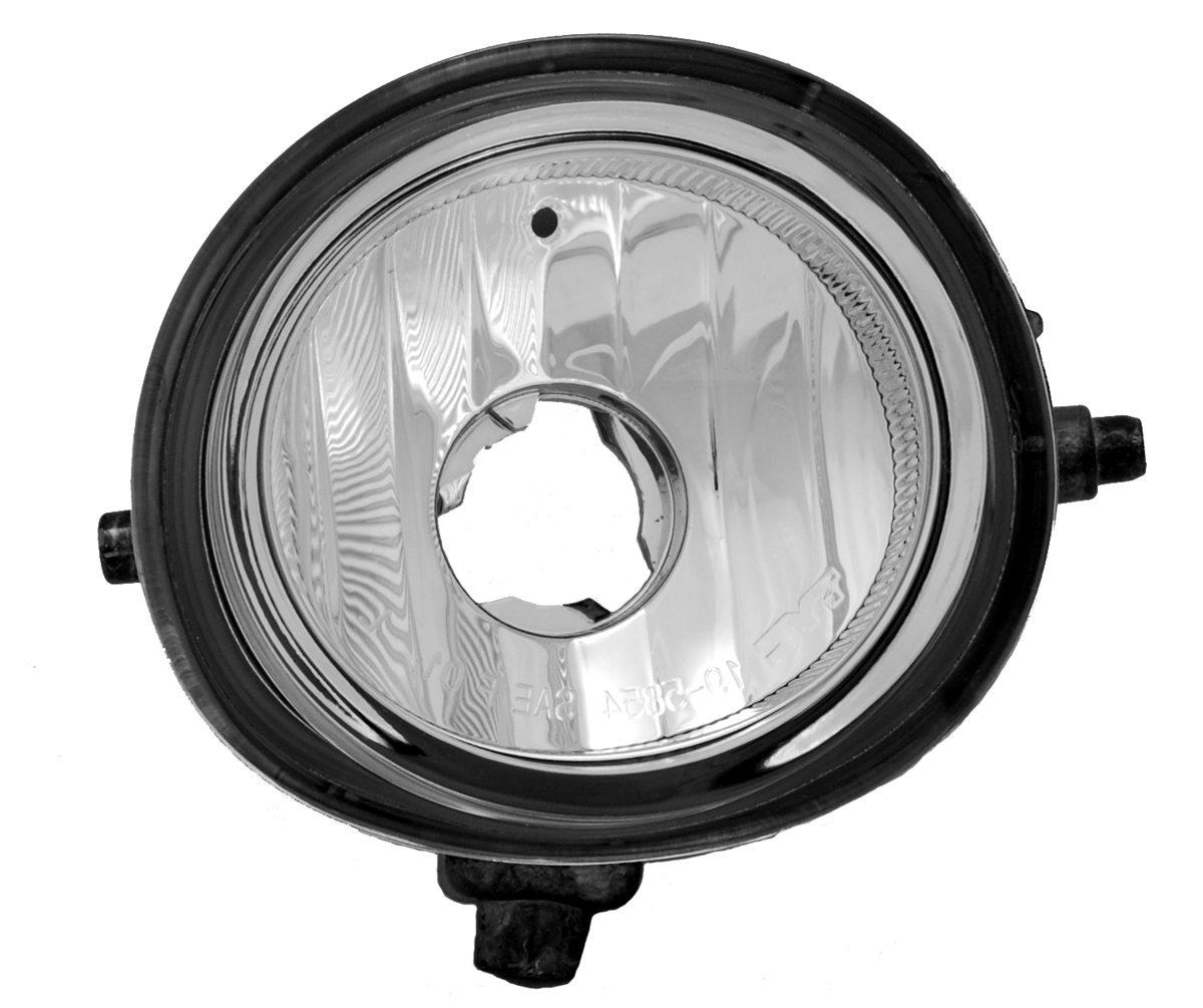 Nebelscheinwerfer für Mazda 5 / rechts