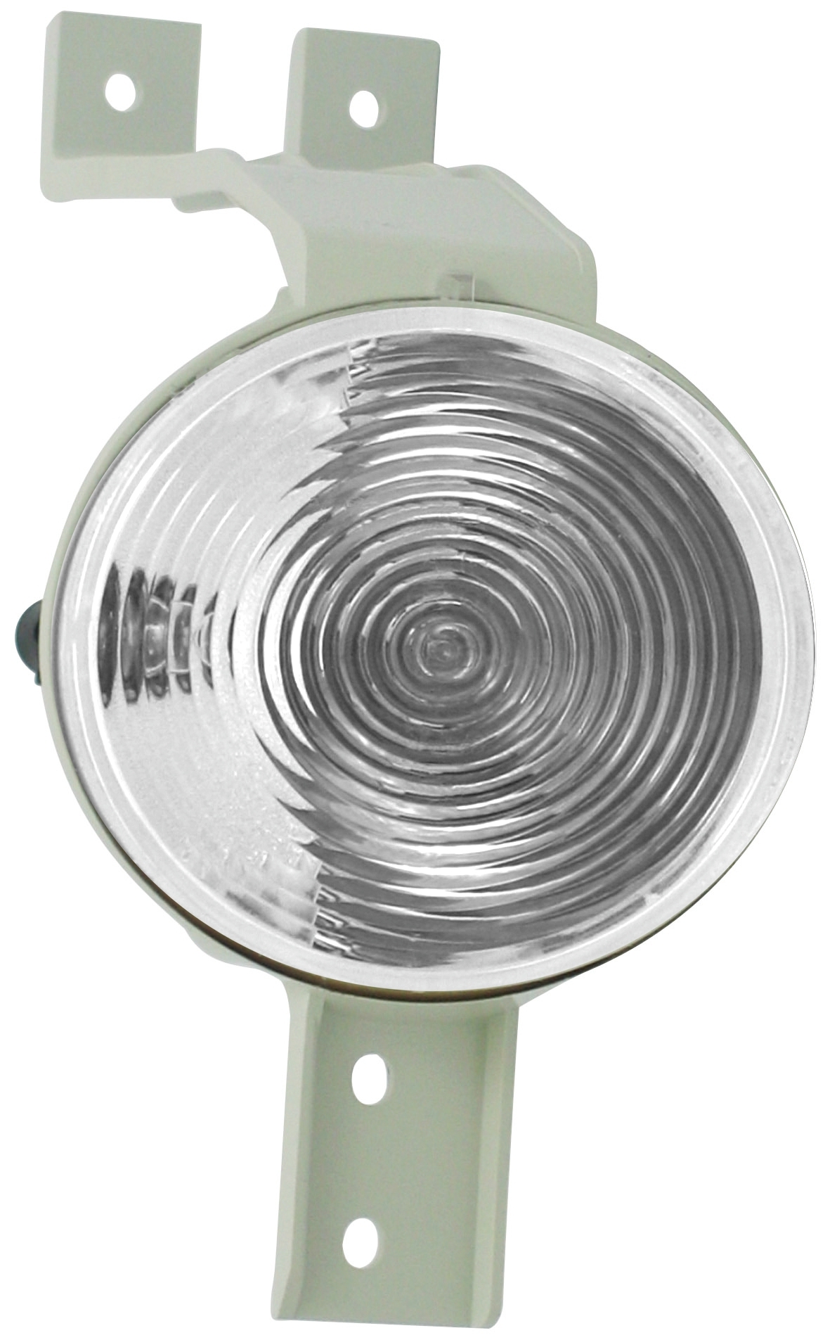 Frontblinker für Mini Cooper R50 R52 R53 / rechts