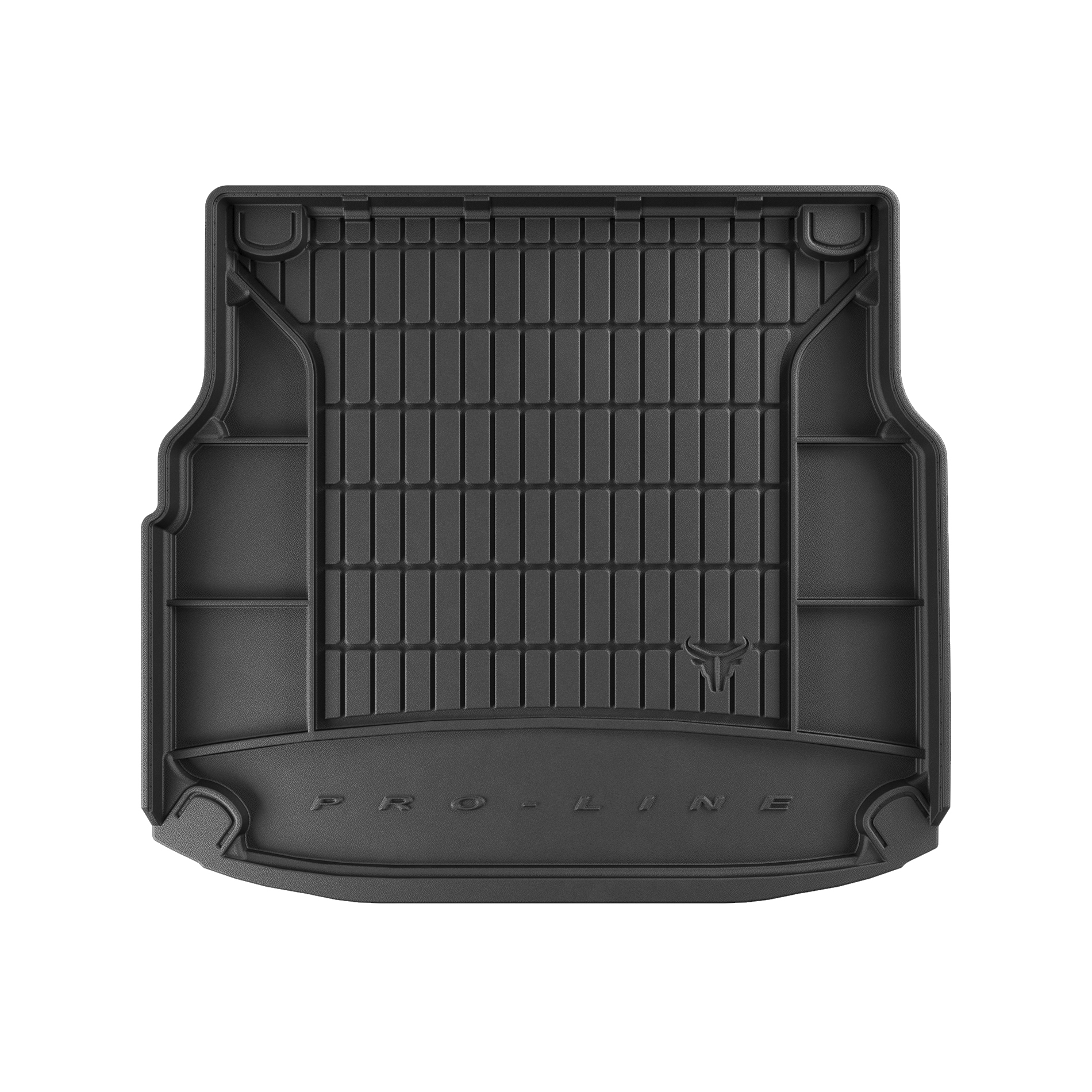 Kofferraumwanne für Mercedes S205 C-Klasse Kombi