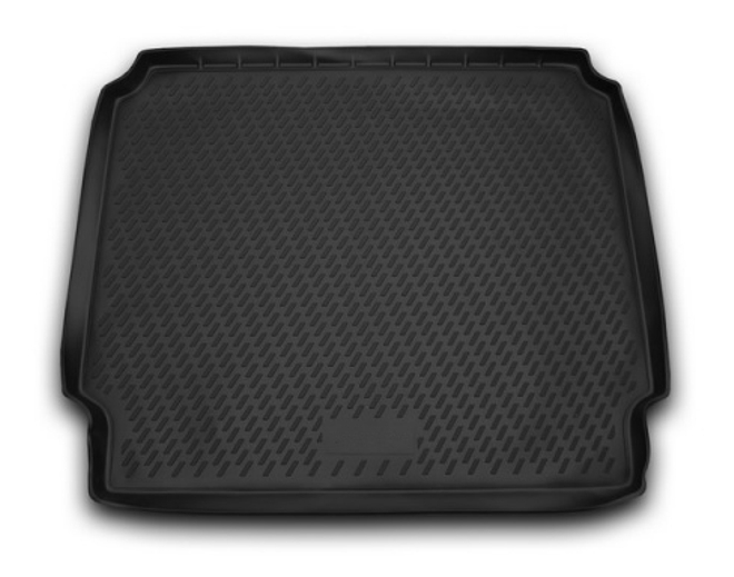 TPE Kofferraumwanne für Opel Zafira C