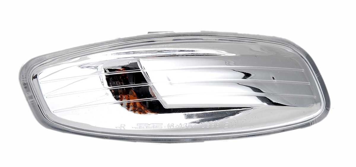 Seitenblinker für Citroen C3 C4 C5 DS3 / rechts