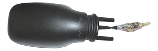 Spiegel für Rover 200 / rechts