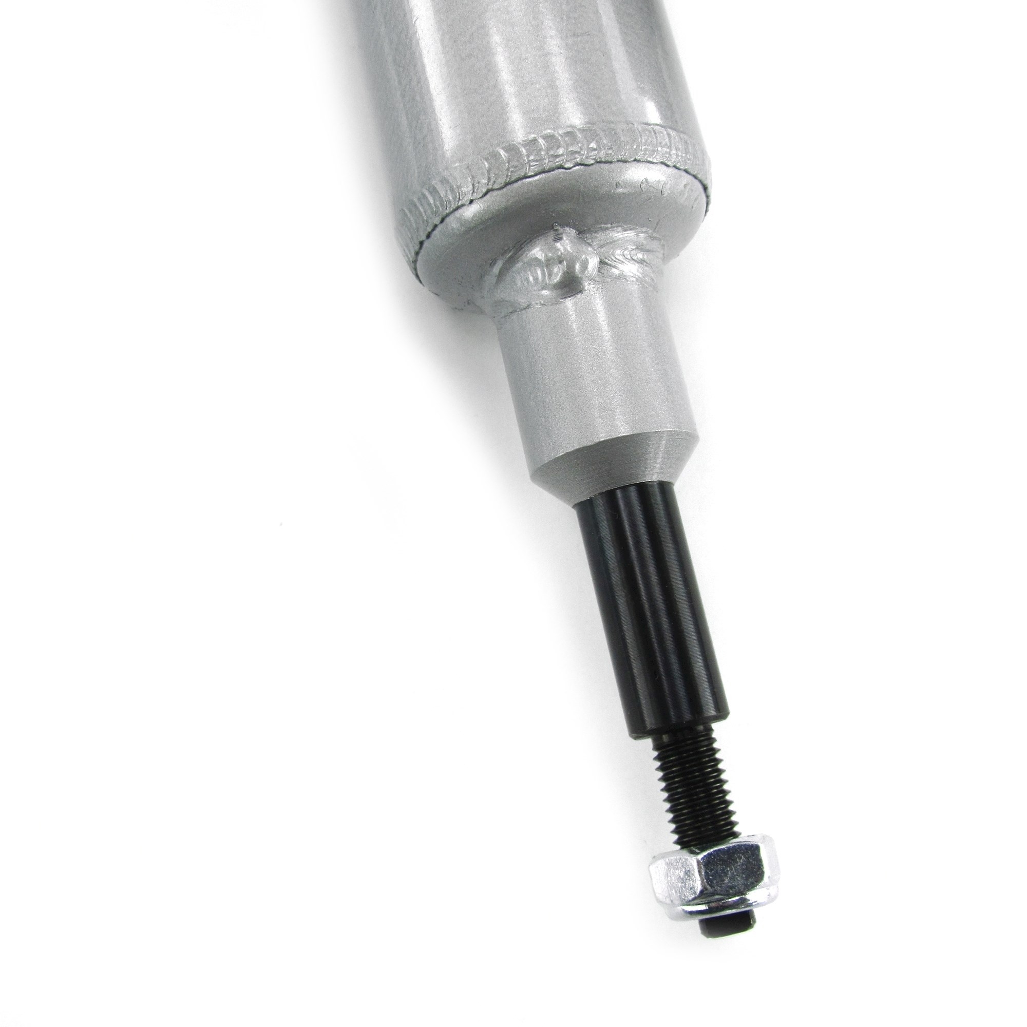 RedLine Gewindefahrwerk BMW E81