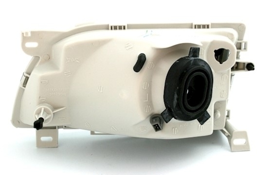 Scheinwerfer für Ford Transit / rechts