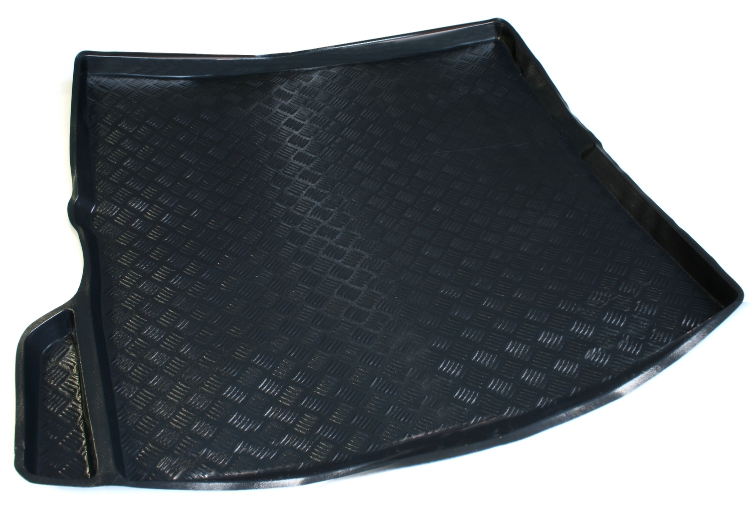 Kofferraumwanne für Volvo XC90 II