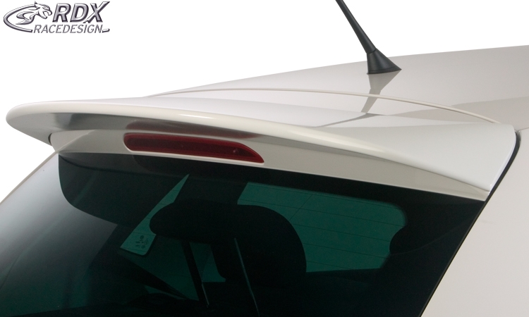 RDX Dachspoiler für VW Polo 6R