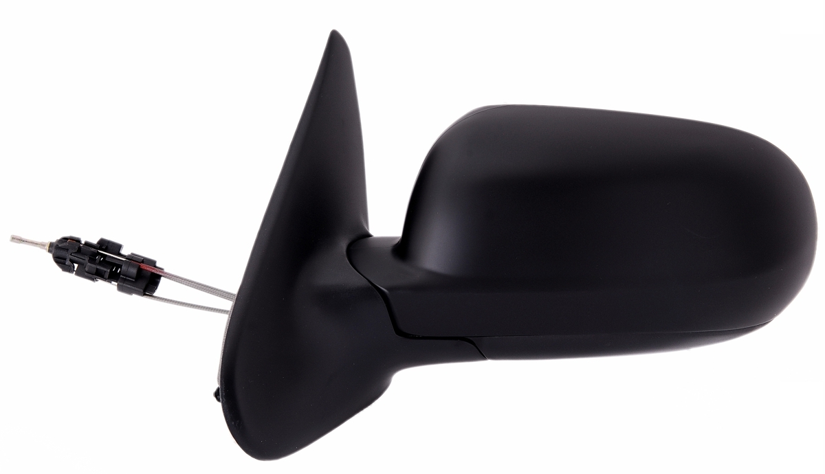 Spiegel für Seat Leon + Toledo / links