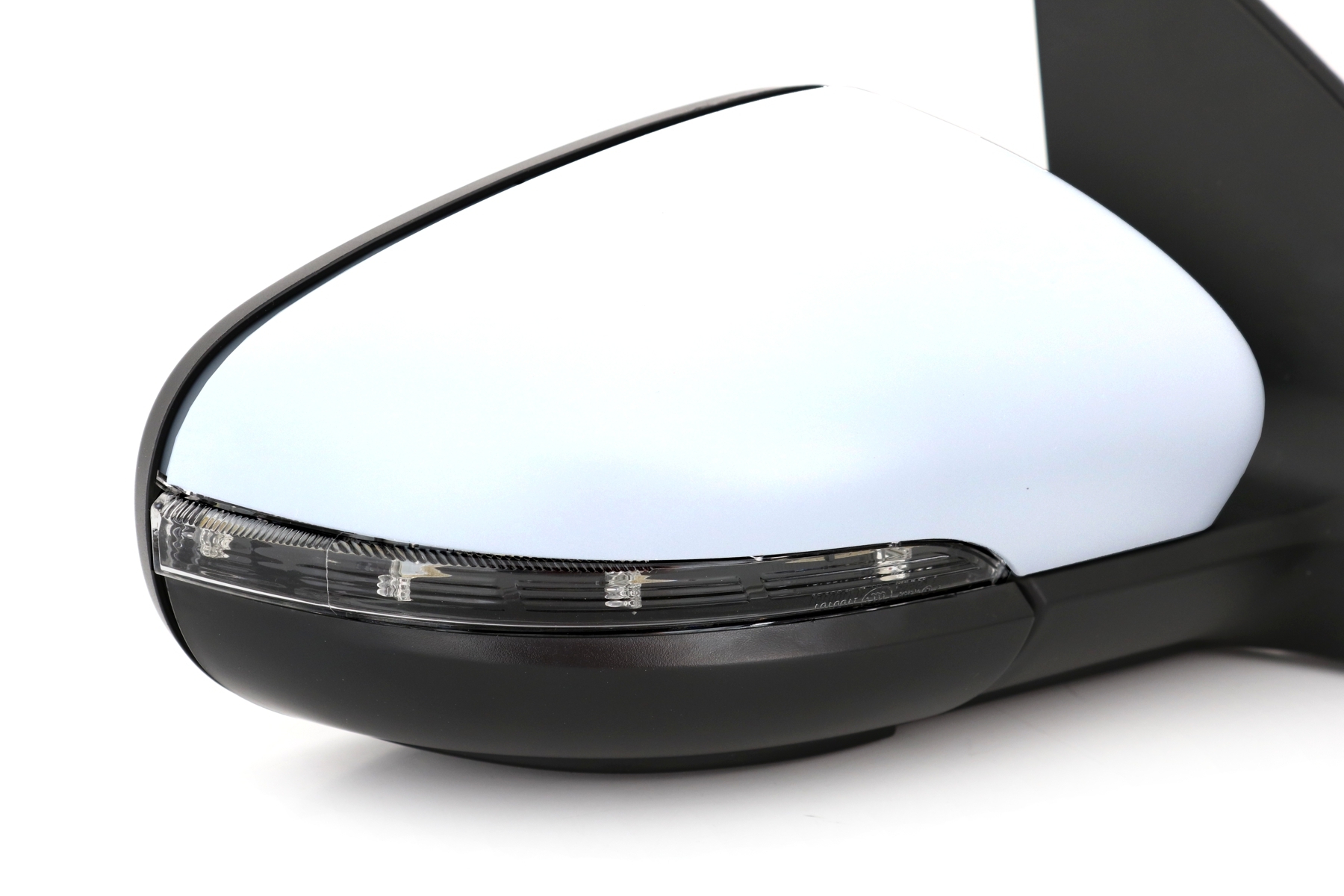 Spiegelblinker für VW Golf 6 / rechts