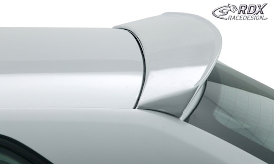 RDX Dachspoiler für Audi A3 8P