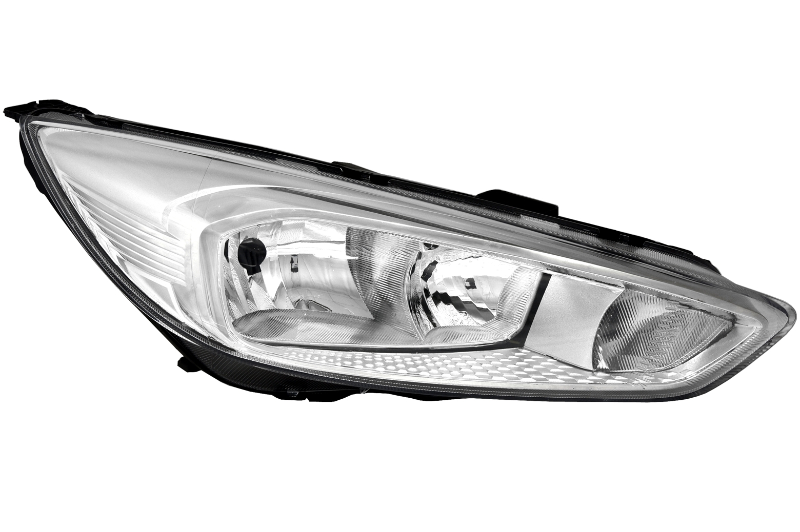 Scheinwerfer für Ford Focus 3 / rechts