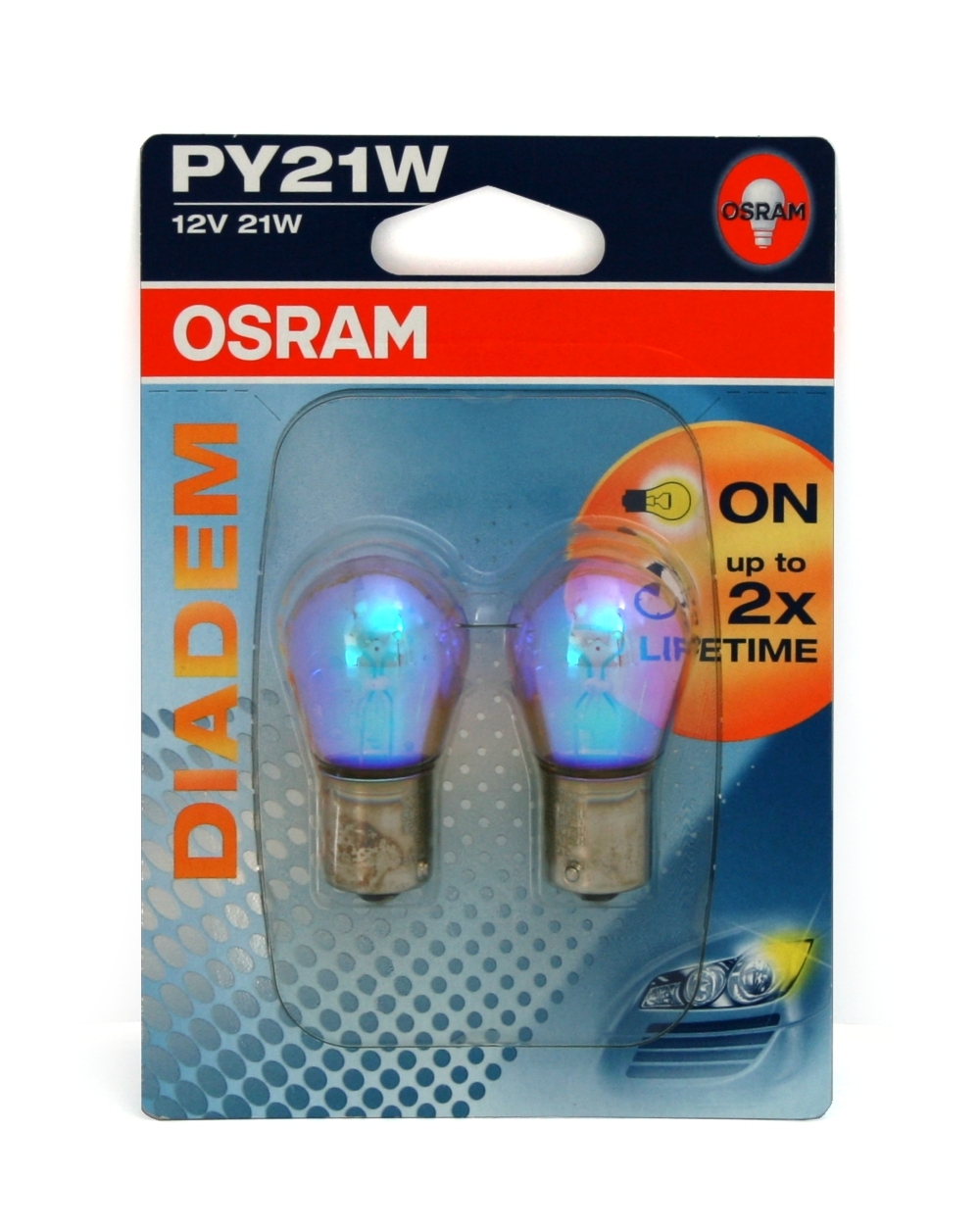 Scheinwerfer Set für Skoda Fabia 6Y in Chrom