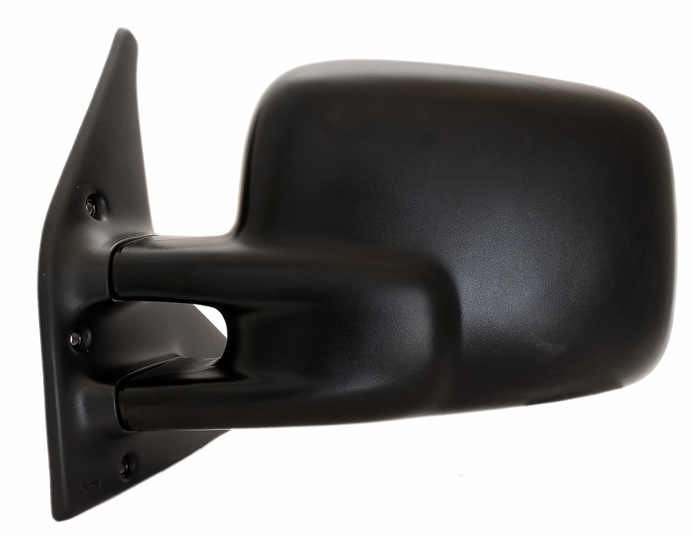 Spiegel für VW T4 / links