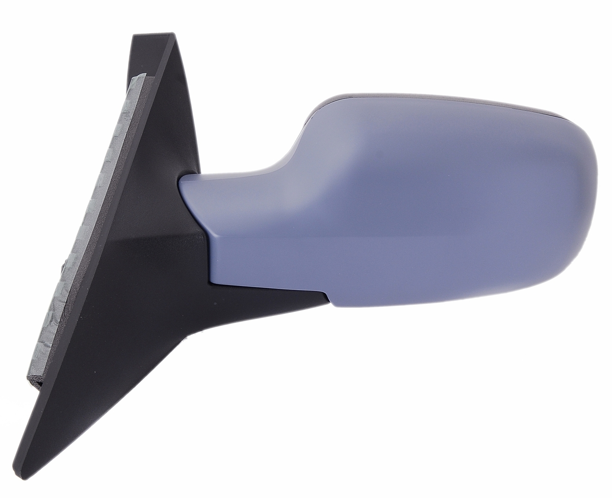 Spiegel für Renault Scenic 2 / links