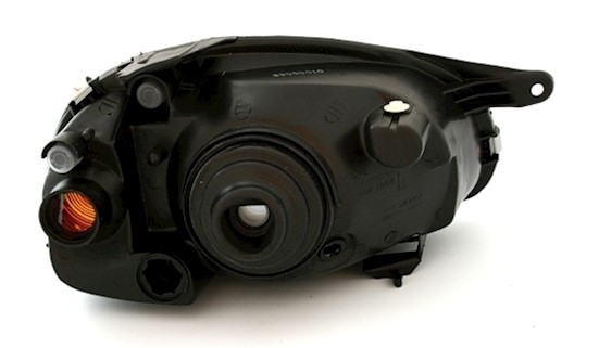 Scheinwerfer für Opel Corsa B / links