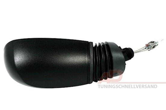 Spiegel für Fiat Punto 2 Typ 188 / rechts