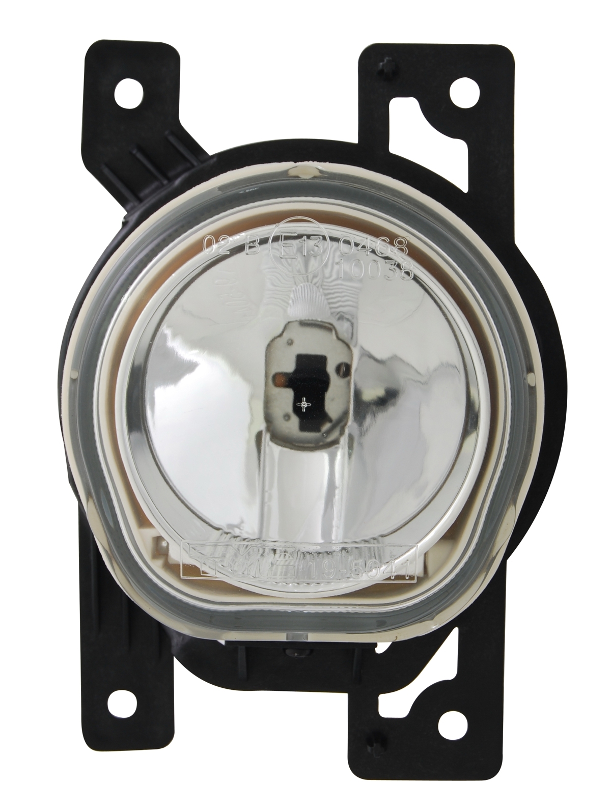 Nebelscheinwerfer für Fiat Doblo 152/263 / rechts