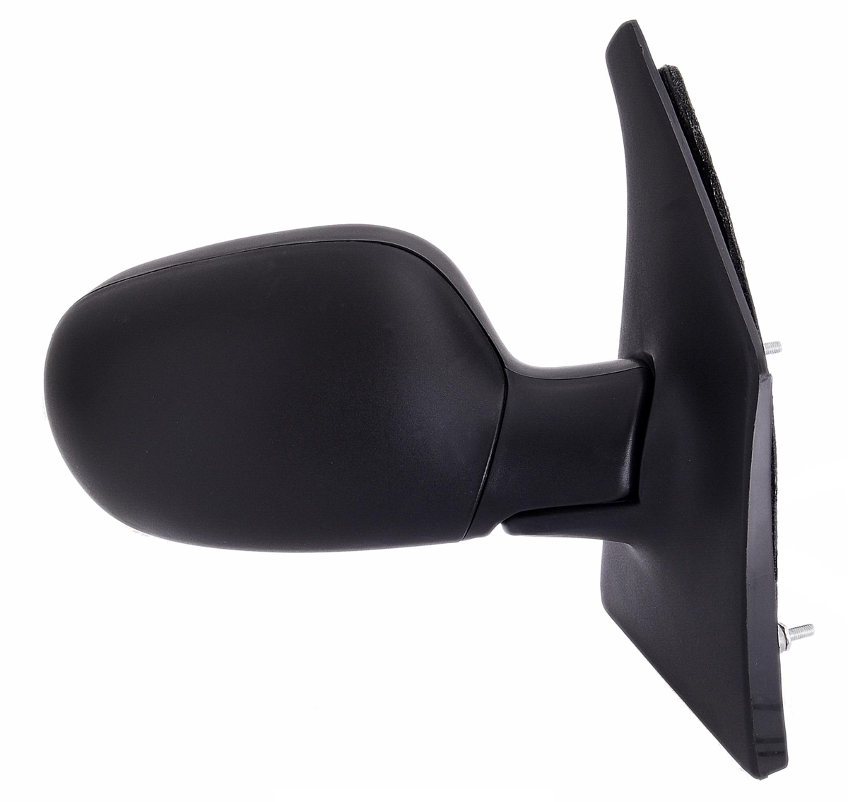 Spiegel für Renault Megane Scenic / rechts