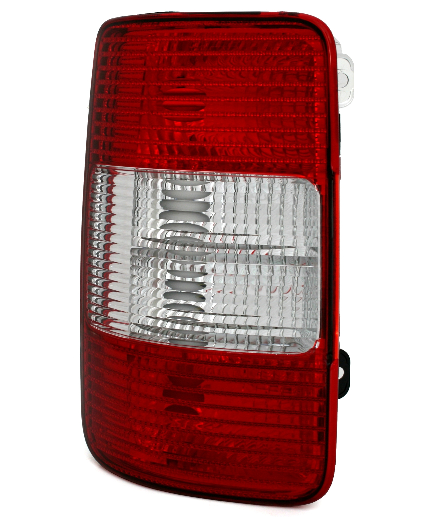 Rückleuchte für VW Caddy 3 2K / links