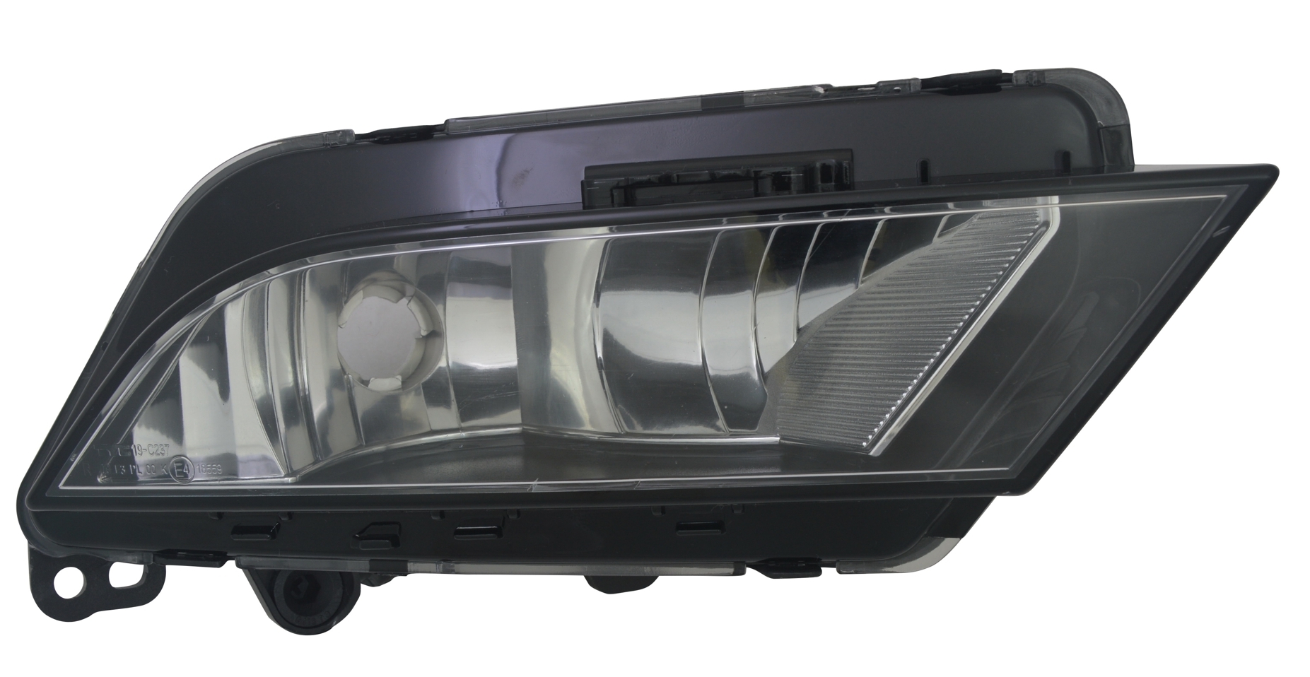 Nebelscheinwerfer für Seat Ibiza V / rechts