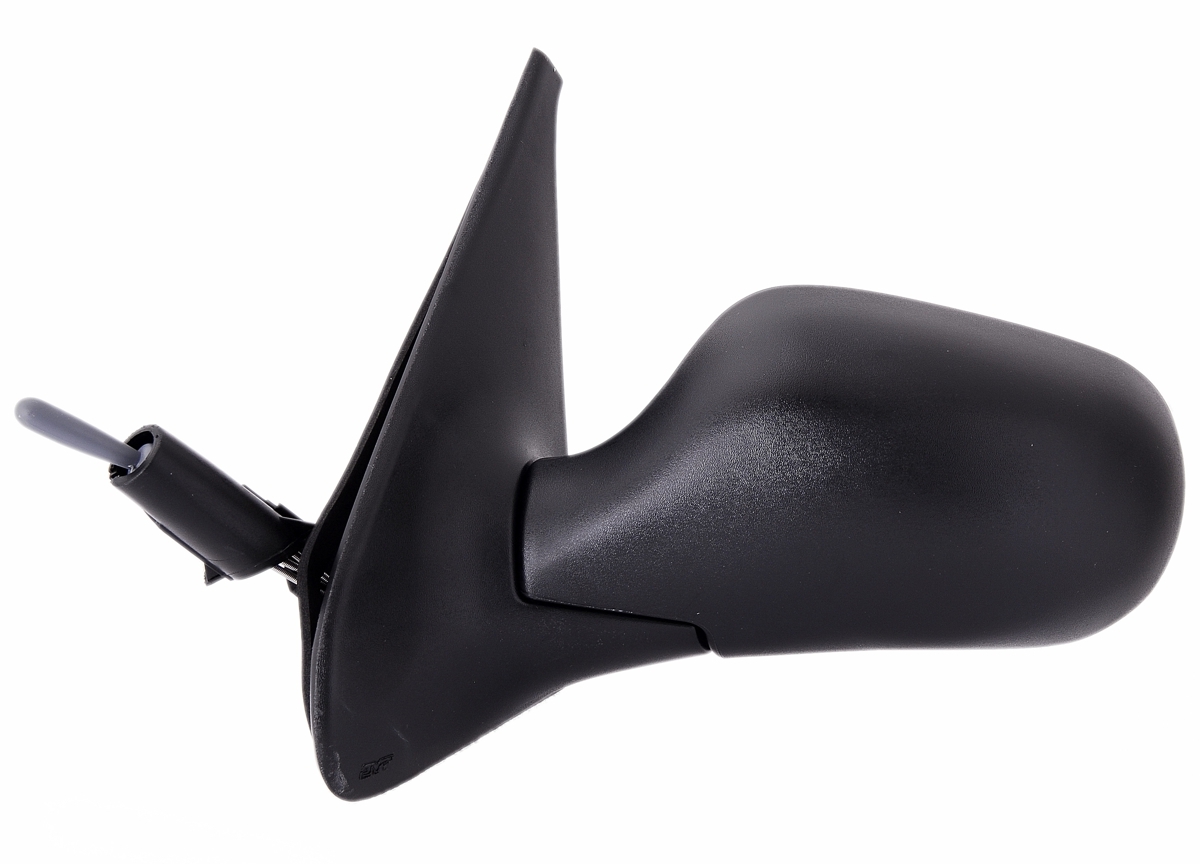 Spiegel für Renault Clio 2 / links