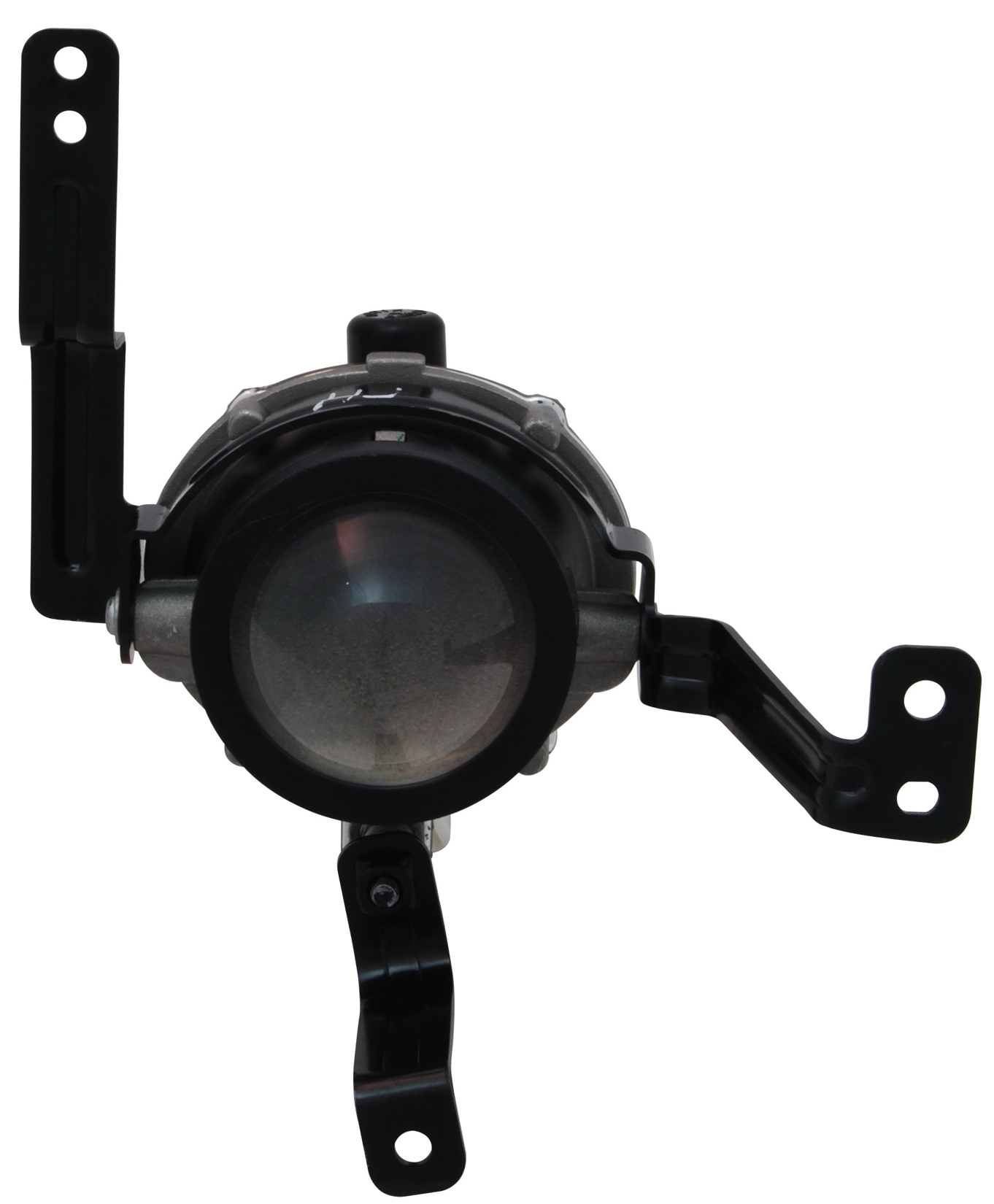 Nebelscheinwerfer für Kia Pro Cee'd ED / links