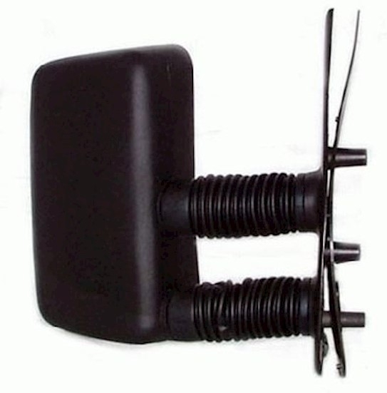 Spiegel für Citroen + Fiat + Peugeot/ rechts