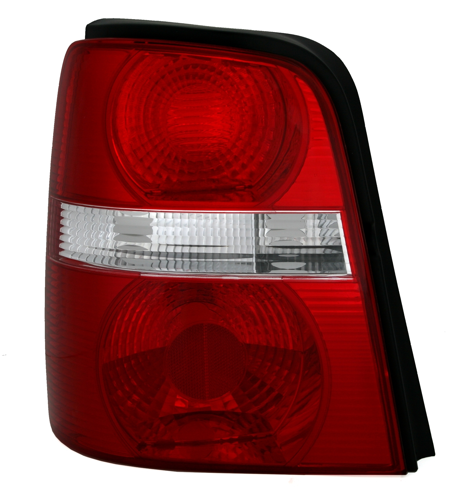 Rückleuchte für VW Touran / links                 