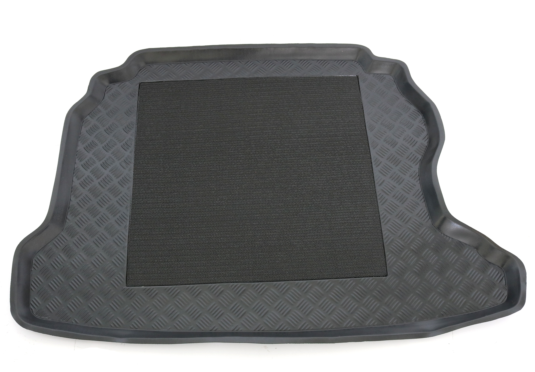 Kofferraumwanne für Opel Astra G