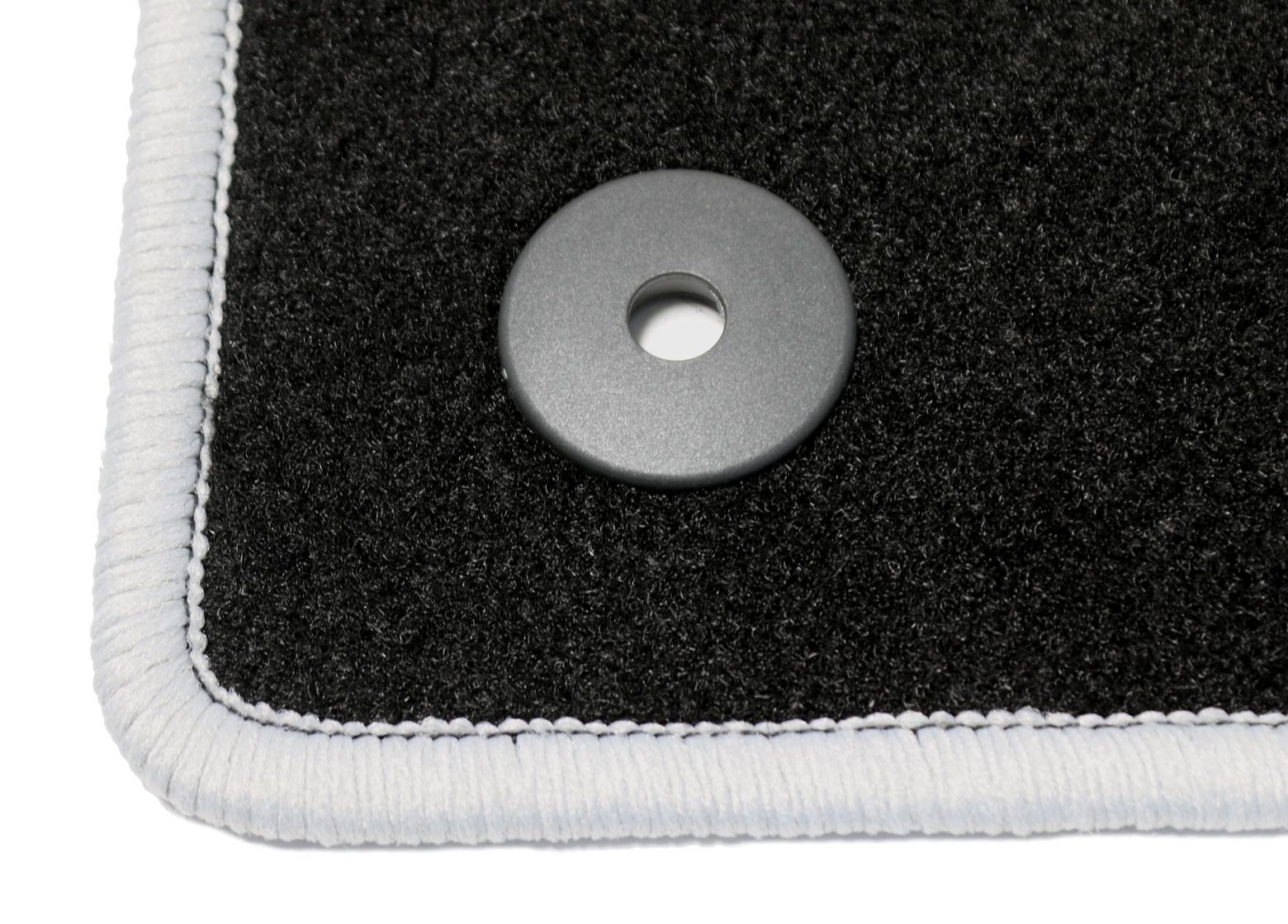 Fußmatten für Opel Astra H