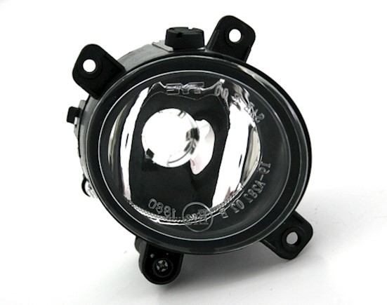 Nebelscheinwerfer für Ford Mondeo MK3 / rechts