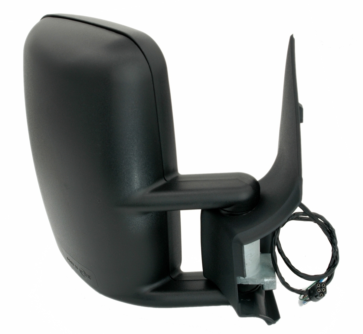 Spiegel für Mercedes Sprinter 901-905 / rechts