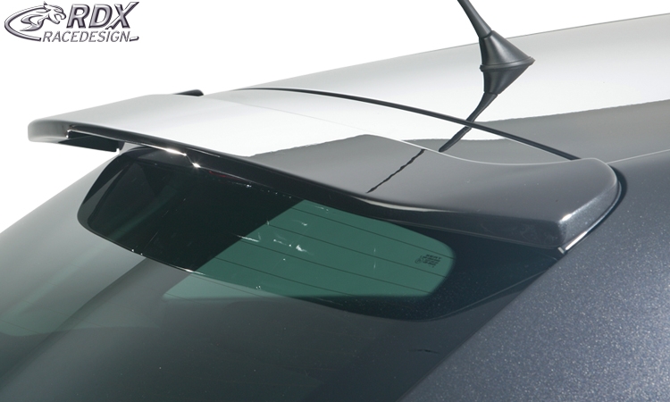 RDX Dachspoiler für Seat Ibiza 6J SC