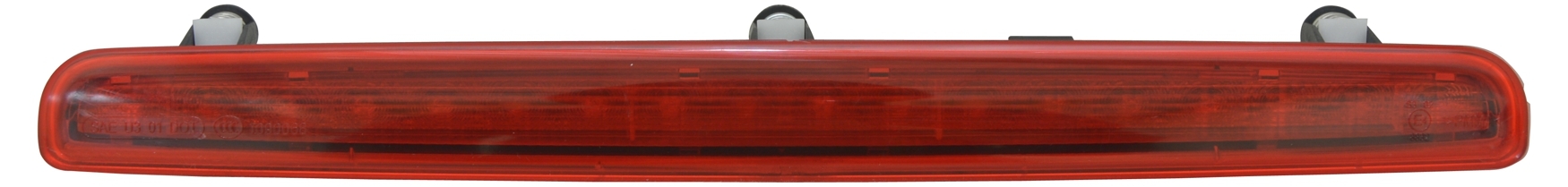 Dritte Bremsleuchte für VW T5 / LED