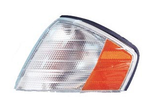 Frontblinker für Mercedes SL R129 / links