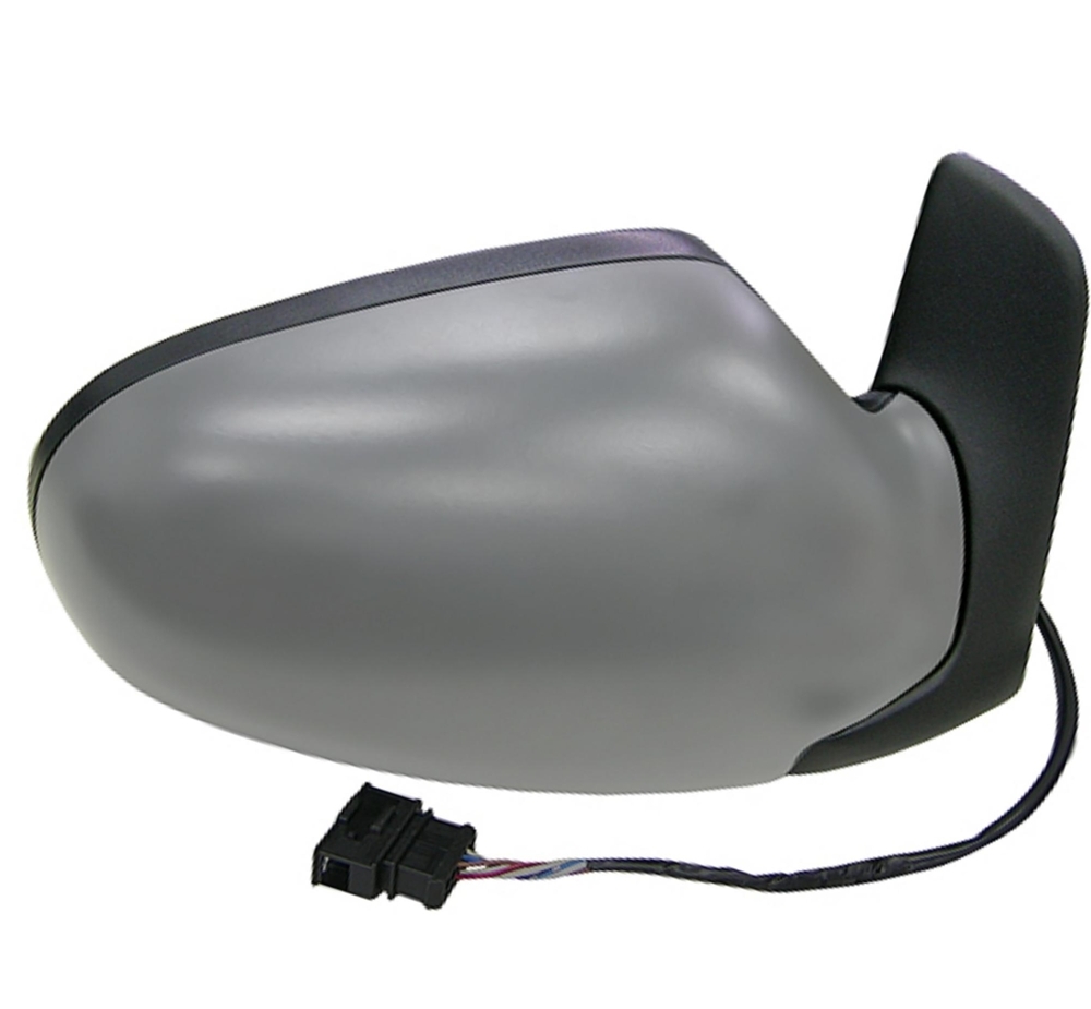 Spiegel für Ford Galaxy Typ WGR / rechts