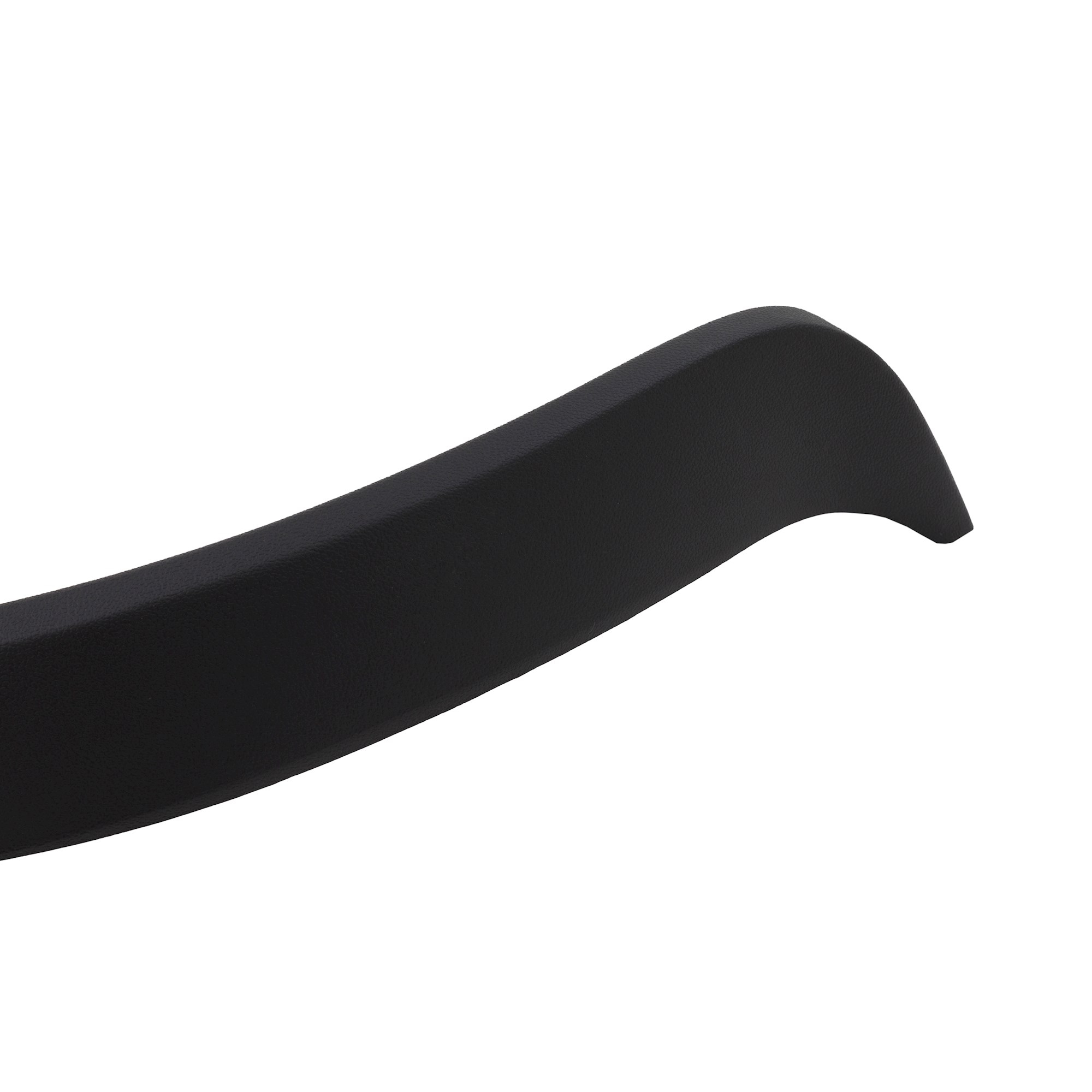 Radlaufleisten für VW Golf 1