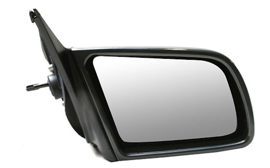 Spiegel für Opel Vectra A / rechts