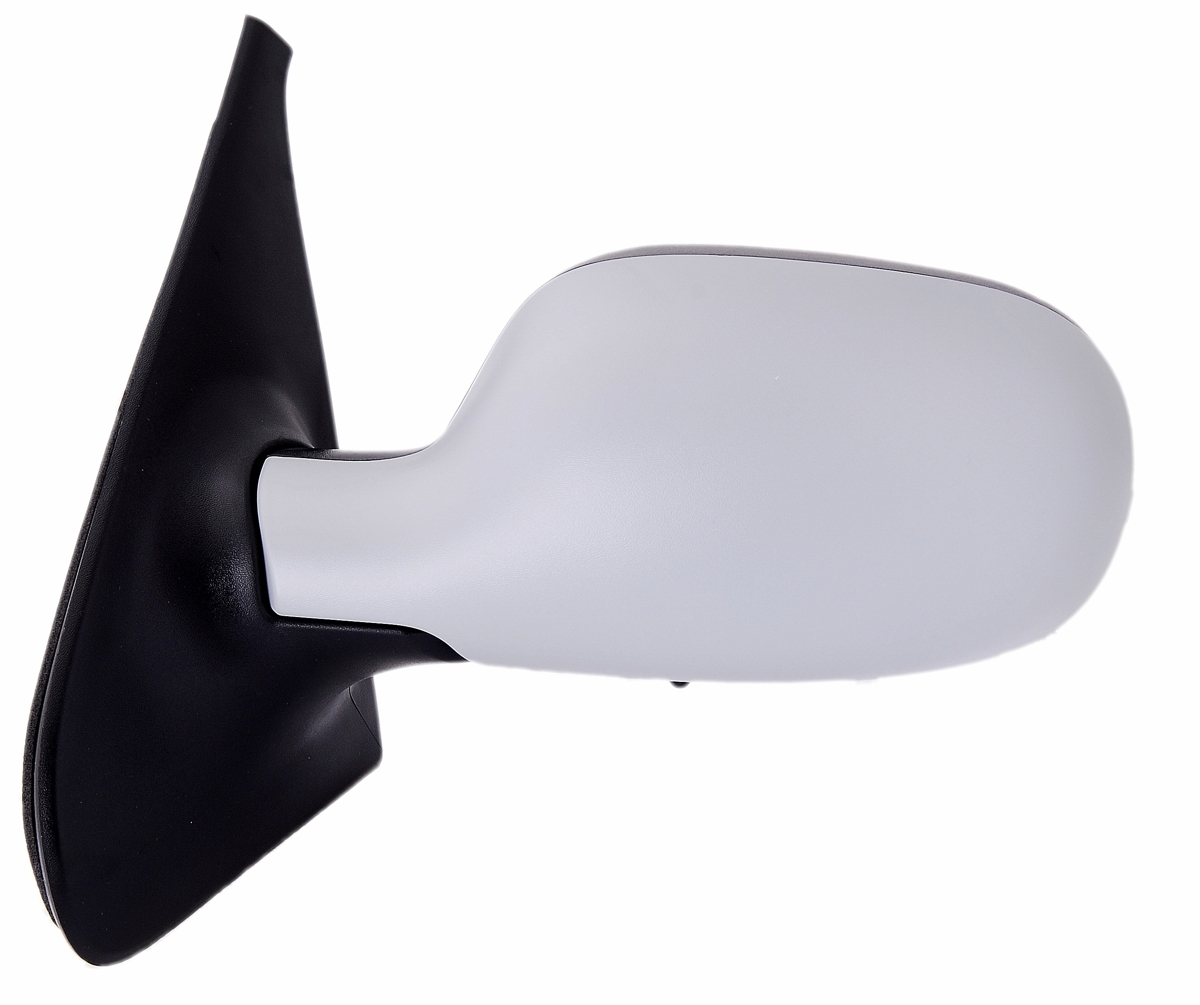 Spiegel für Renault Clio 2 / links