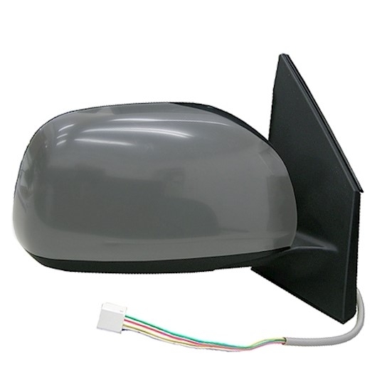 Spiegel für Toyota RAV4 III / rechts